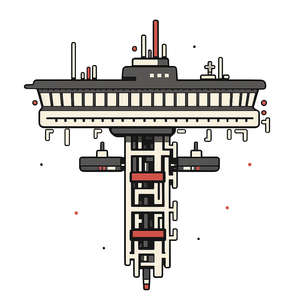 Stardock